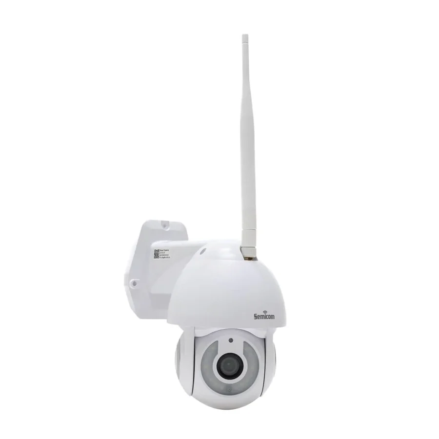 Ic Ptz5 Pro Max 3