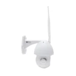Ic Ptz5 Pro Max 4