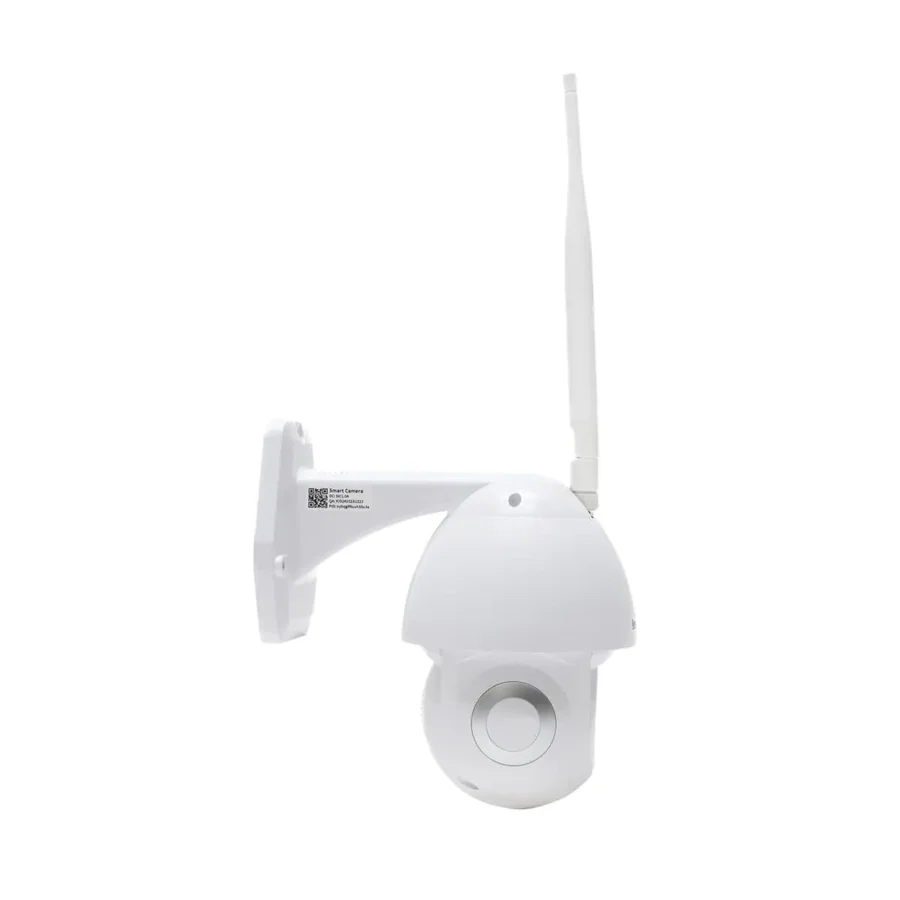Ic Ptz5 Pro Max 4