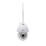 Ic Ptz5 Pro Max 5