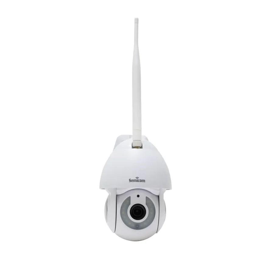 Ic Ptz5 Pro Max 5