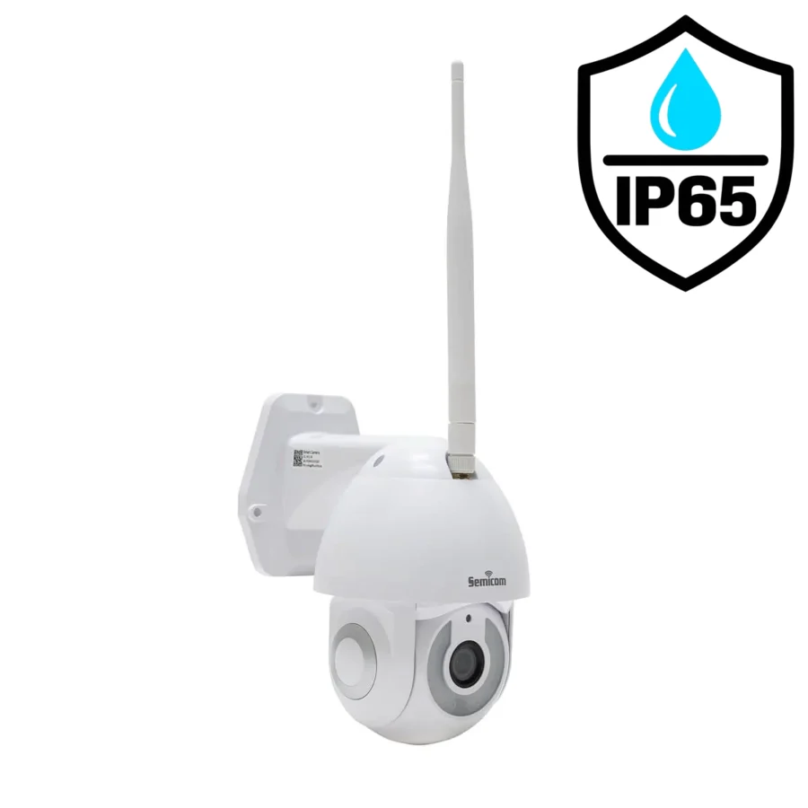 Ic Ptz5 Pro Max 7