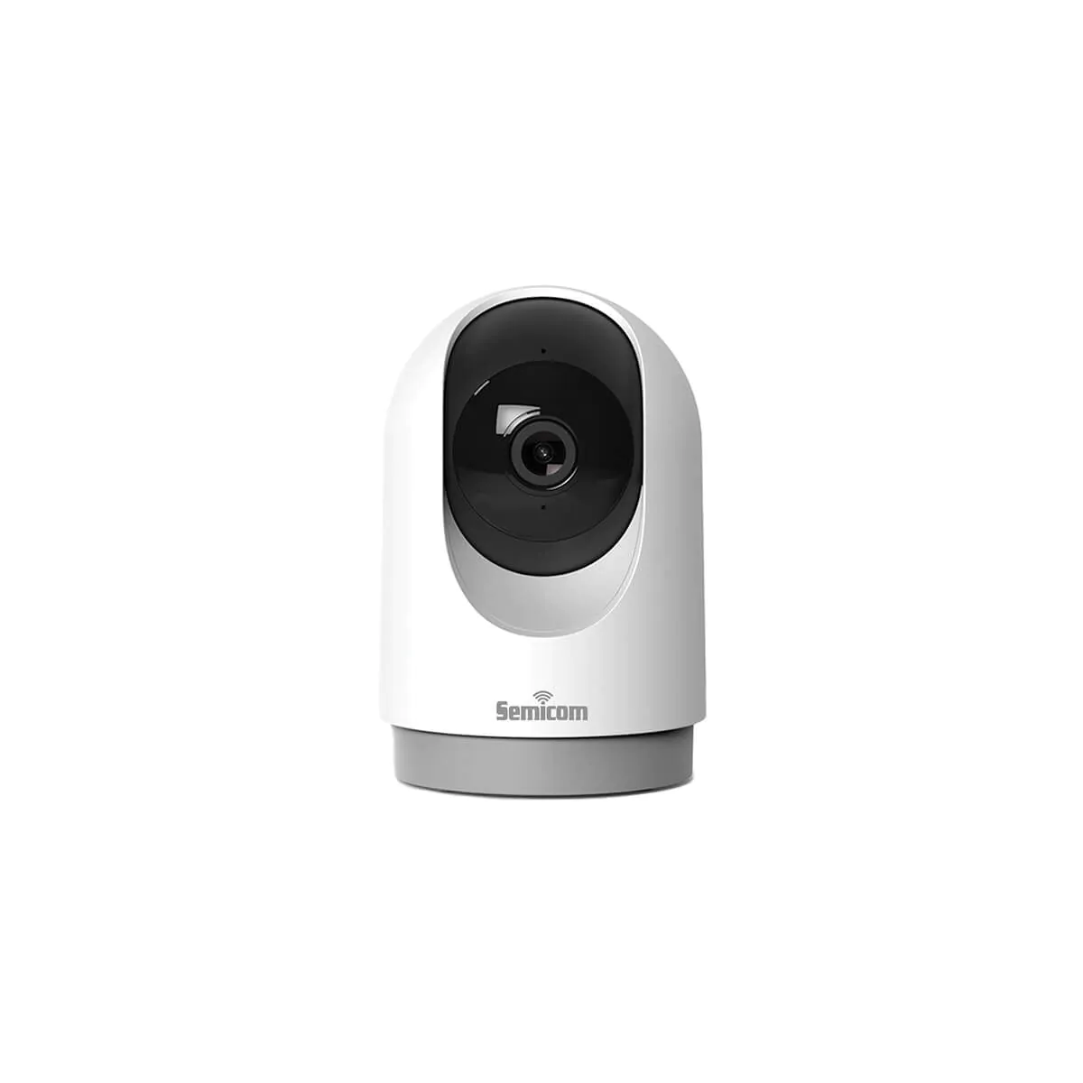 Ic Ptz8 Pro 2