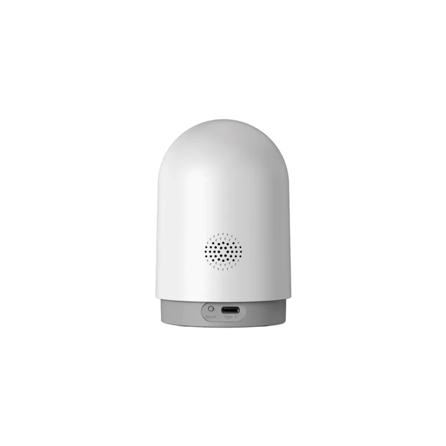 Ic Ptz8 Pro 4