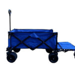 Icw1002 1