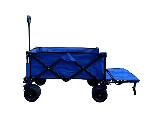 Icw1002 1