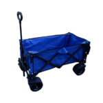 Icw1002 2