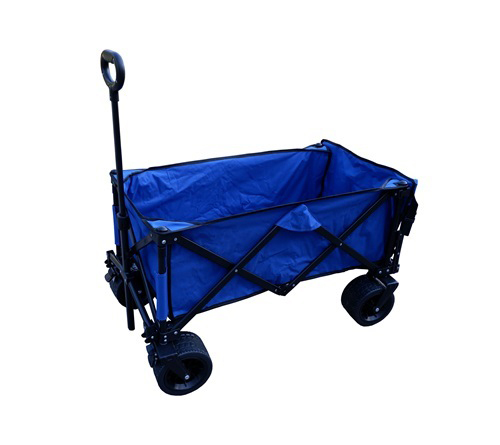 Icw1002 2