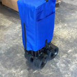 Icw1002 3