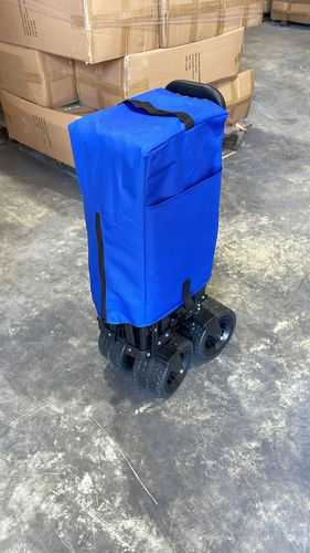 Icw1002 3