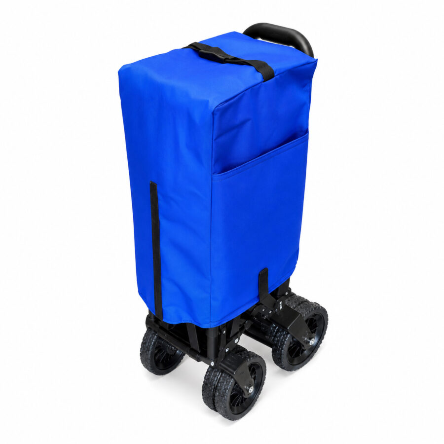 Icw1002 3 1