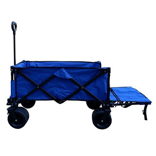 Icw1002 6