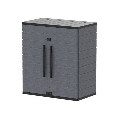 Idm03 01