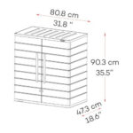 Idm03 06