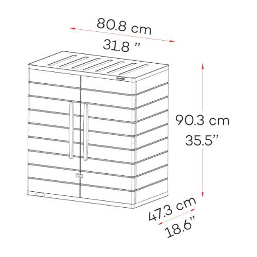 Idm03 06