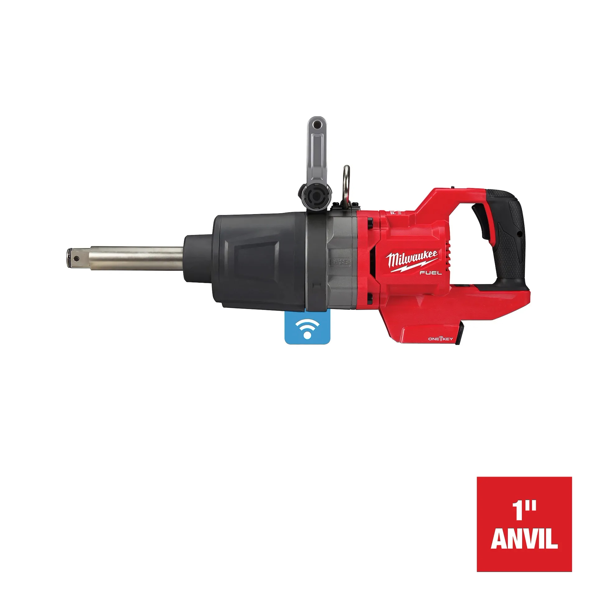 Milw2869