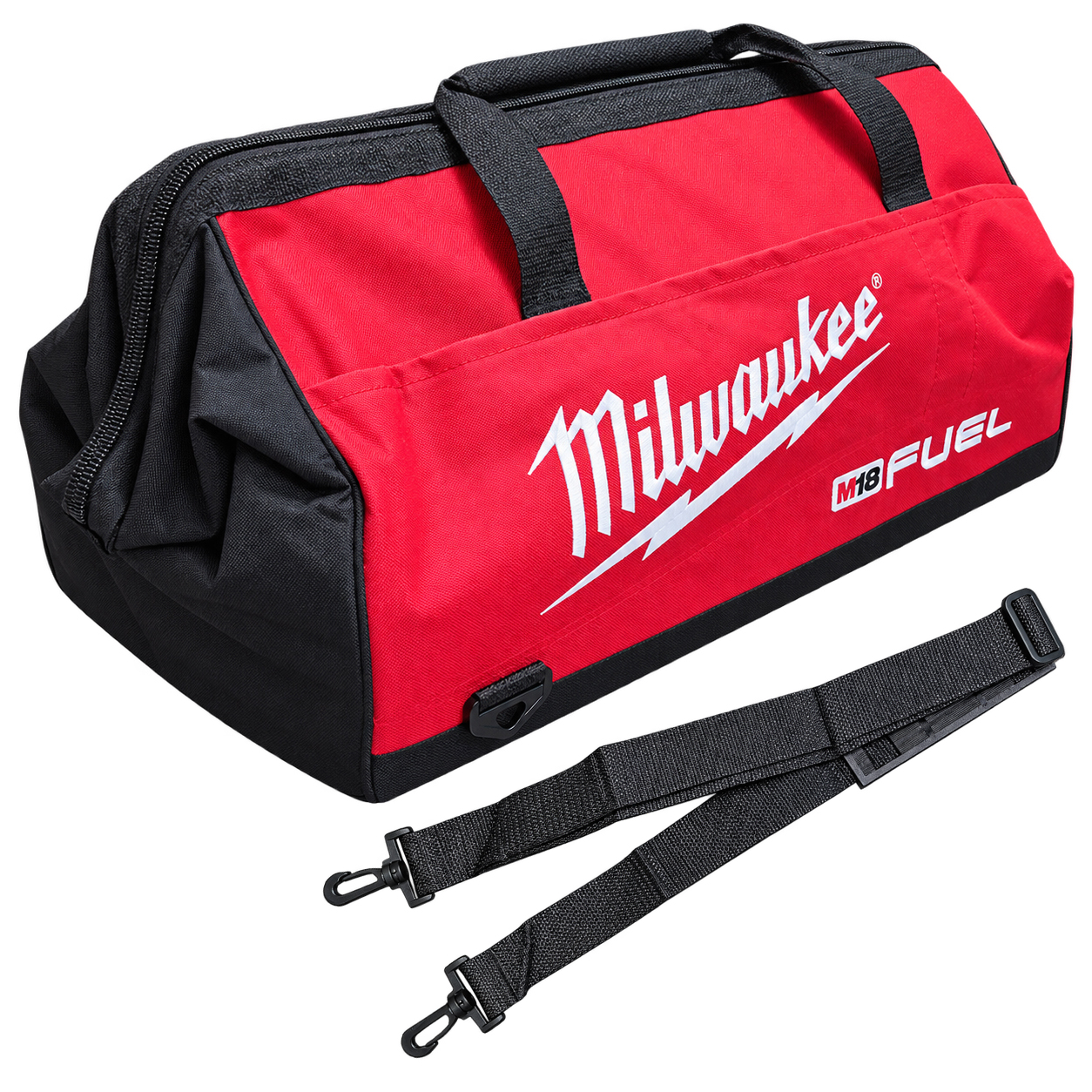 Milwbag57 1
