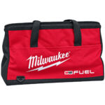 Milwbag57 2