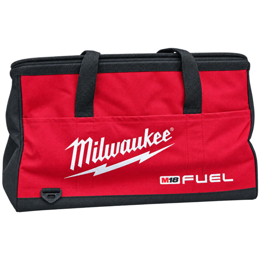 Milwbag57 2