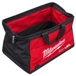 Milwbag57 3