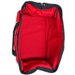 Milwbag57 4