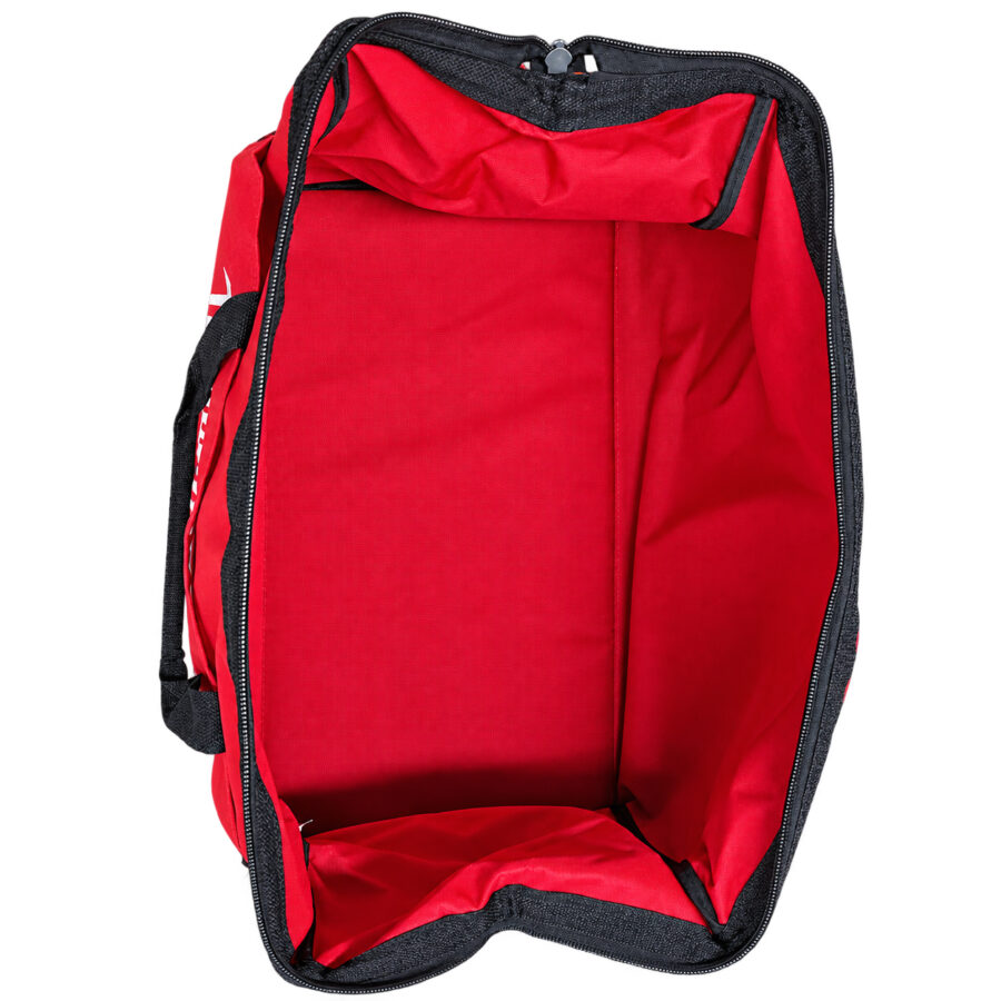 Milwbag57 4
