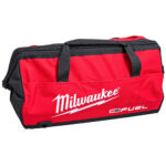 Milwbag57 5