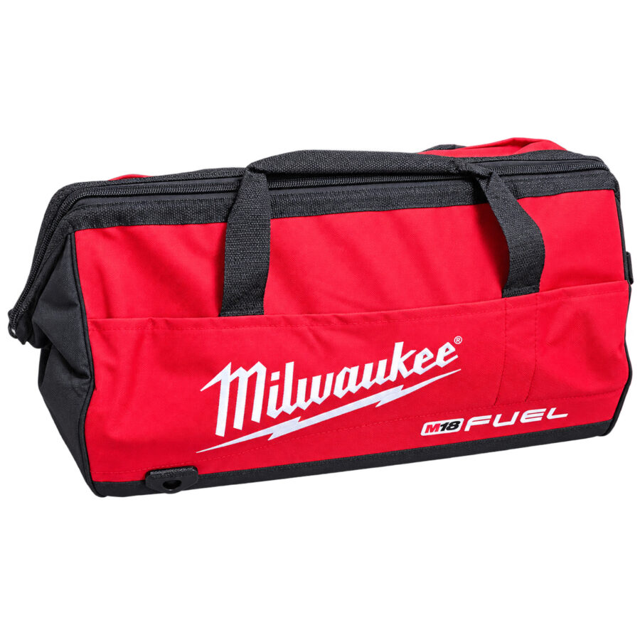 Milwbag57 5