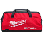 Milwbag57 6