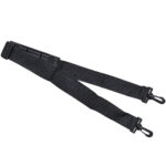 Milwbag57 7