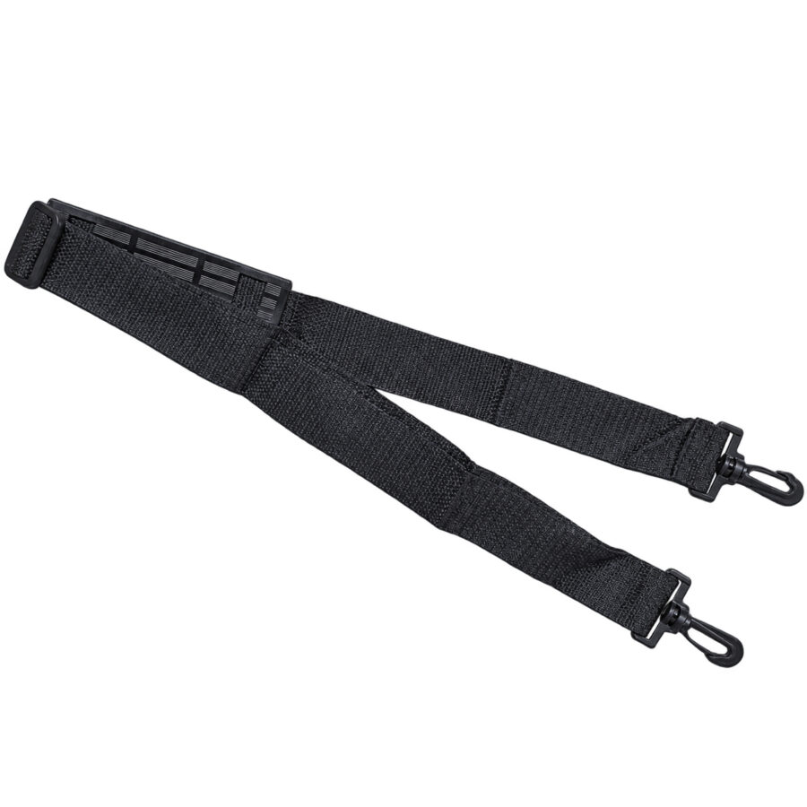 Milwbag57 7