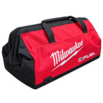Milwbag57 8