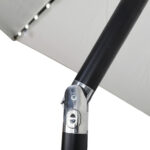 Mu7016lp 5