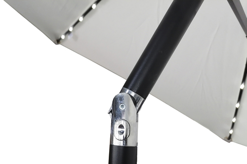 Mu7016lp 5