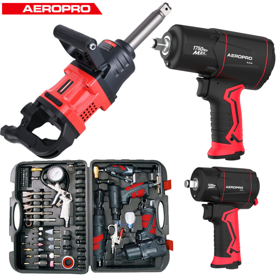 Rpa1608v