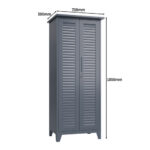Saofc01 01