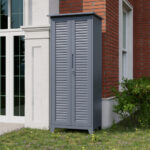 Saofc01 02