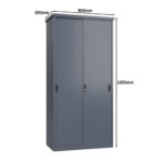 Saosc01 01