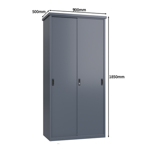 Saosc01 01