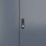 Saosc01 06