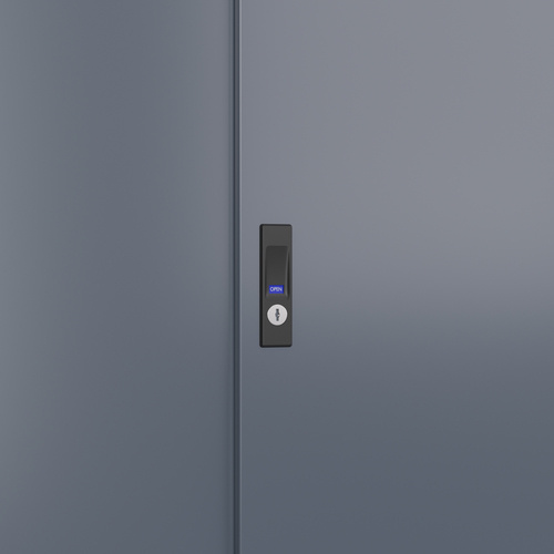 Saosc01 06
