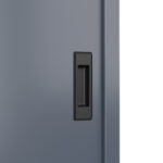 Saosc01 07