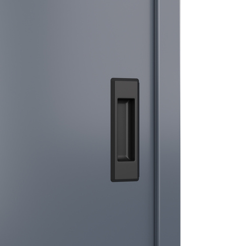 Saosc01 07