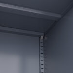 Saosc01 08