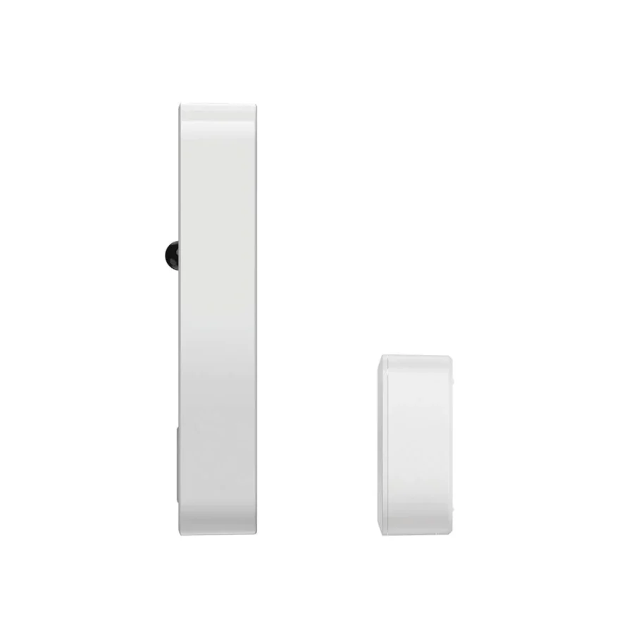 Semicom Ic H6 2