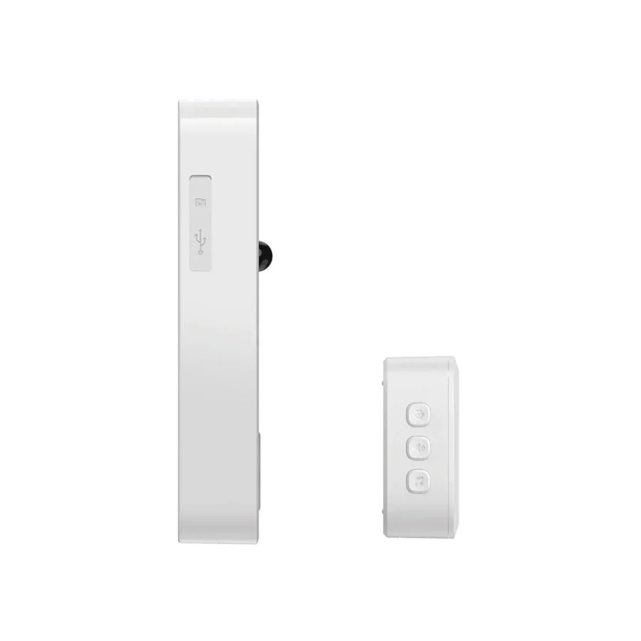 Semicom Ic H6 3