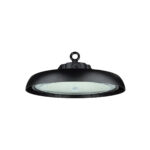 Sm Axyg M200ct 1