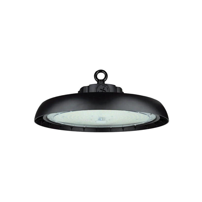 Sm Axyg M200ct 1