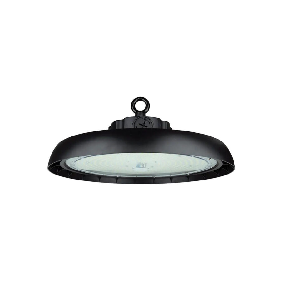 Sm Axyg M200ct 1