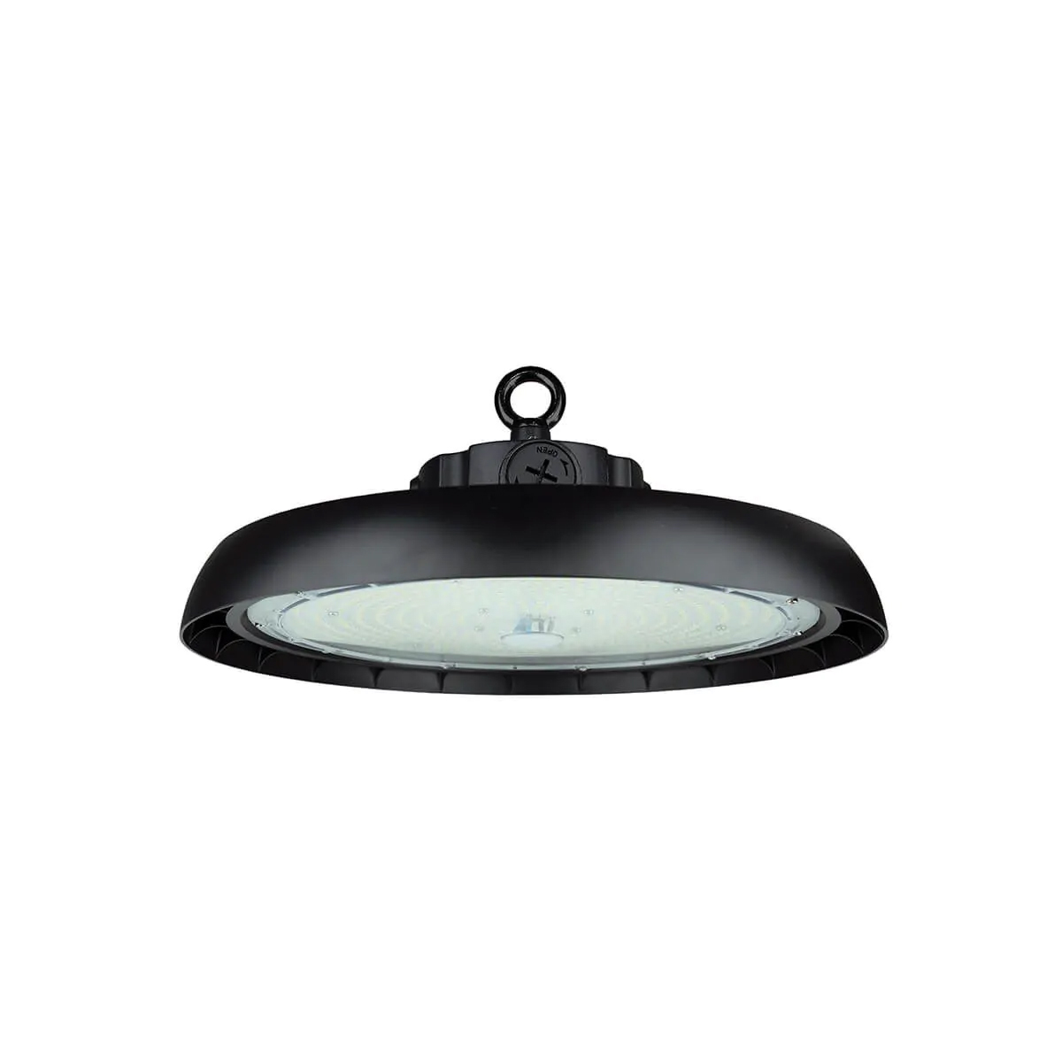 Sm Axyg M200ct 1